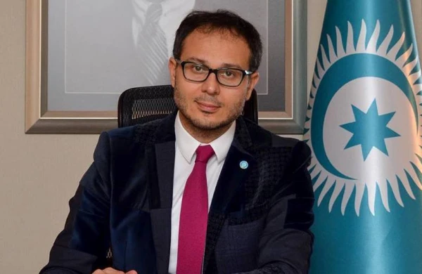 Milli Məclisin yeni deputatı haqda SENSASİON İTTİHAM: “Uşaq oğurluğu...”