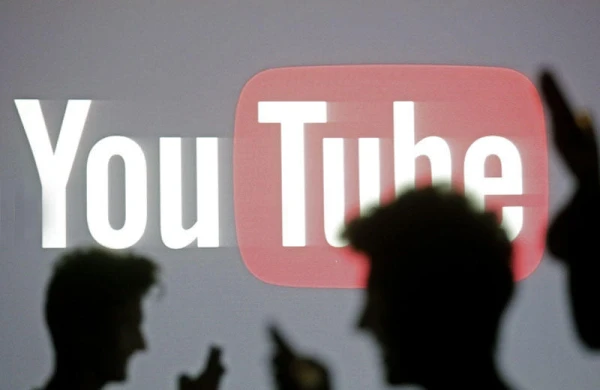 YouTube koronavirusla bağlı qərarını dəyişdi