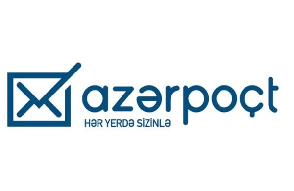 “Azərpoçt” 18 ölkəyə poçt göndərişlərini bərpa edib