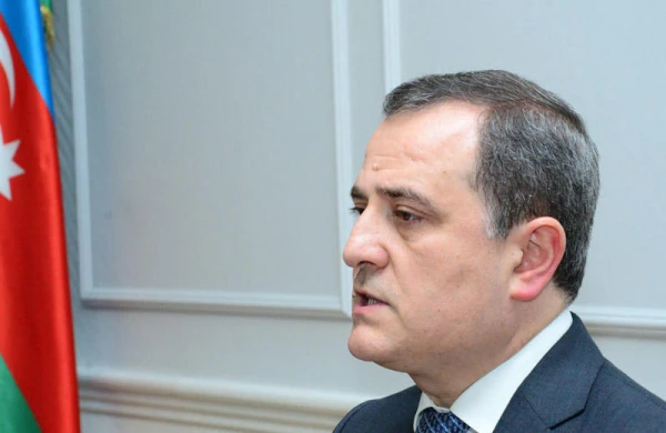 Tələbələrin təhsil haqqının ödənilməsi üçün müraciətlərin qəbulu qısa müddətdə başlayacaq - Ceyhun Bayramov