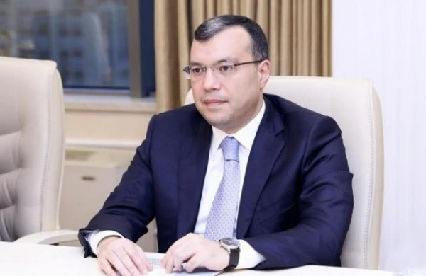 SON DƏQİQƏ! Nazirdən işsizlərə  şad xəbər: İşə qəbul başladı