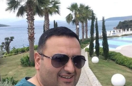 Azərbaycanlı iş adamı koronavirusdan öldü: Bir neçə günə Azərbaycana gətiriləcək