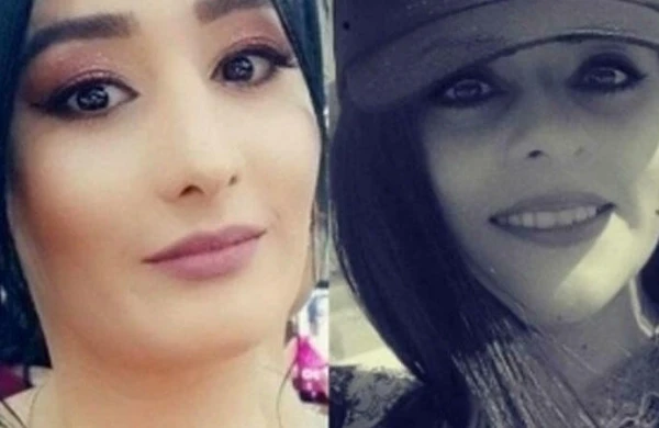 Dəhşətli hadisənin qurbanı olan bacılarla bağlı ŞOK XƏBƏR: həmin gün nənələri... - FOTO