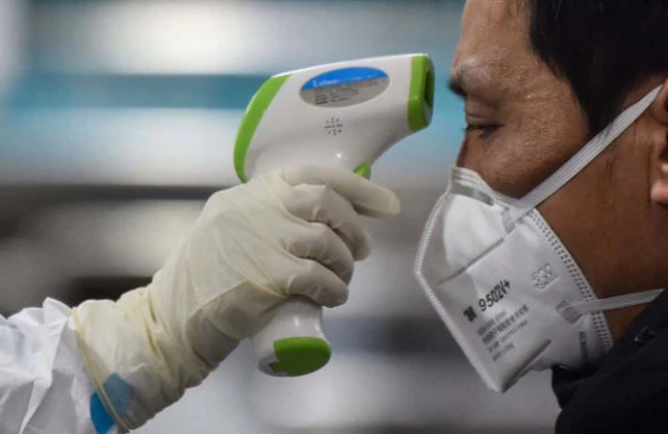 ABŞ 2 gizli dosyeni açdı: Koronavirus belə yayıldı – Şok gəlişmə