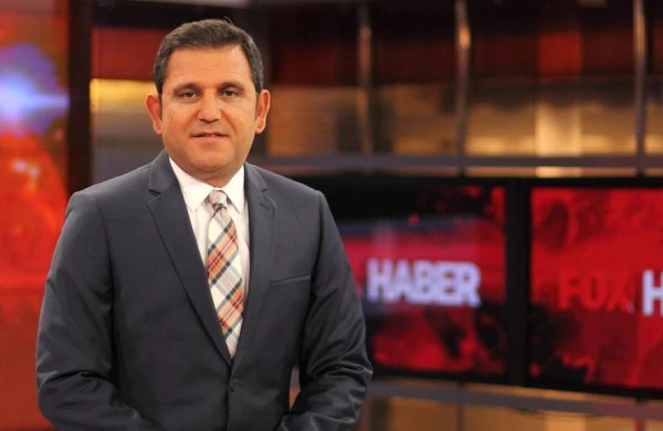 Bu televiziya bağlana bilər – RƏSMİ XƏBƏRDARLIQ EDİLDİ