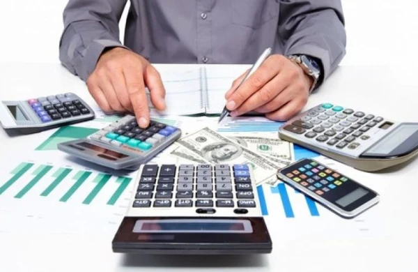 Kreditlərlə bağlı Nazirlər Kabinetindən AÇIQLAMA