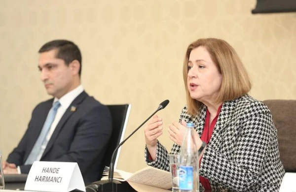 Koronavirusun bitməsi ilə bağlı ŞOK PROQNOZ: qarşıdakı bir il ərzində... - RƏSMİ