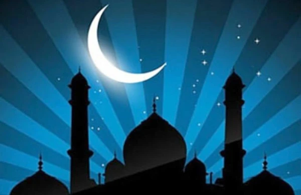 Ramazan ayının təqvimi - 2020 - FOTO