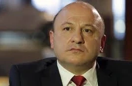 Hüseyn Abdullayev əfv xəbərini təkzib edir, - anası məktub yazıb