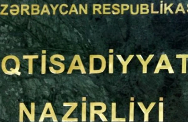 Nazirlikdən sahibkarlara xəbərdarlıq