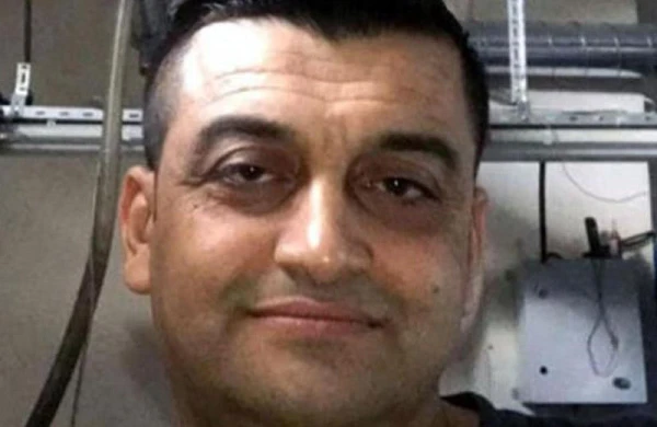 Koronavirusdan vəfat edən kişiyə Facebook 1 il əvvəl ölüm səbəbini deyibmiş – Təsadüf, yoxsa..? - FOTO