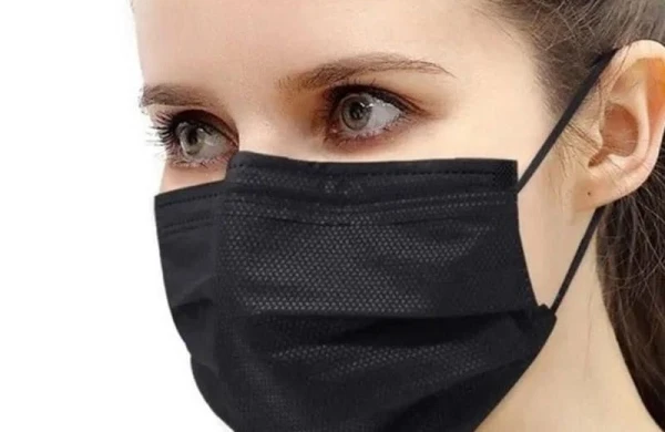 Qara tibbi maskalarla bağlı CİDDİ XƏBƏRDARLIQ