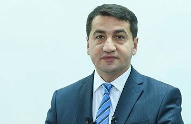 Azərbaycanda digər xəstəliklərdən vəfat halları koronavirus ölümü kimi qeydiyyata alınır?