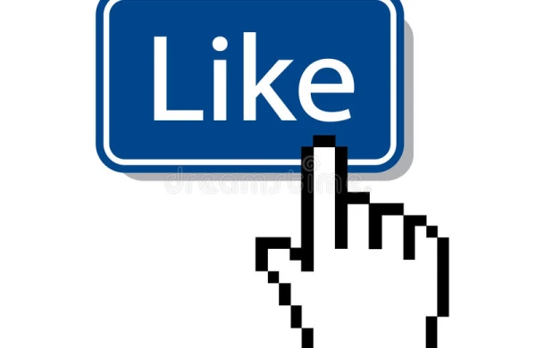 "Facebook"dan yeni qərar: "Like" qoyarkən EHTİYATLI OLUN!