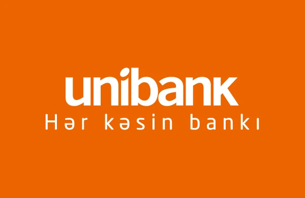 Karantin günlərində Unibank borcları tələb edir : Vətəndaşlara faiz hesablanır