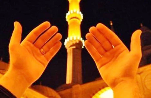 İlahiyyatçılar Ramazan ayını təxirə salmağı təklif edir