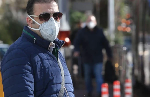 Koronavirusla bağlı bildiyimiz bəzi şeylər yanlış imiş - Həkim 16 FAKTI AÇDI