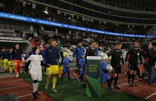Bu gün dörd futbol matçı canlı göstəriləcək - OYUNLAR