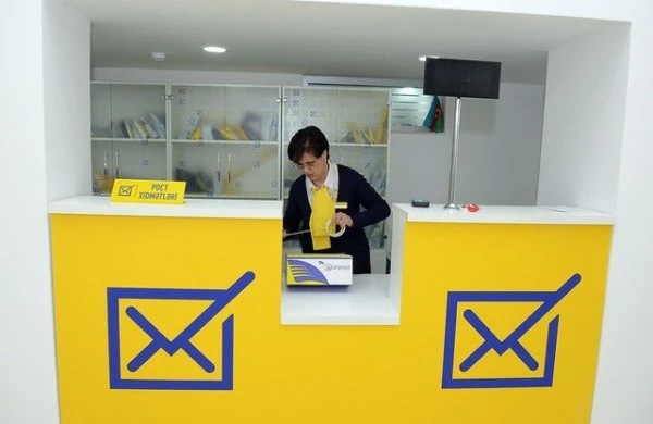 Azərbaycan əhalisinə daha bir ŞAD XƏBƏR!