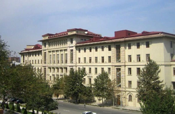 Azərbaycanda xüsusi karantin rejiminin müddəti uzadıldı - BU MÜDDƏTƏDƏK