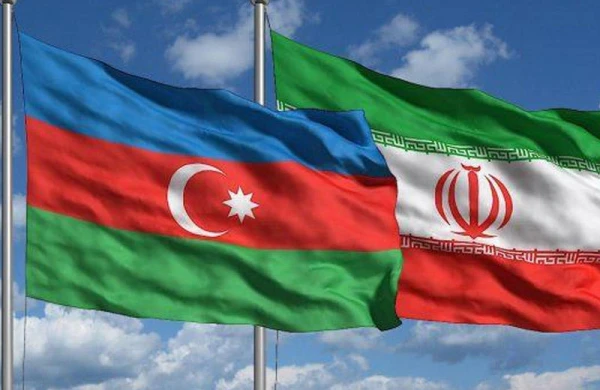 Azərbaycan-İran sərhədi mayın 4-dək bağlı saxlanılacaq