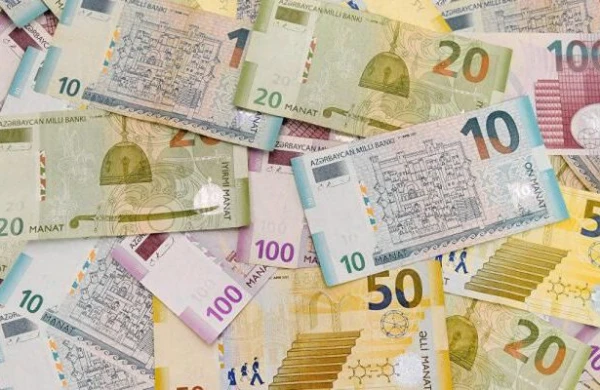 190 manatı almaq üçün daha bir QAYDA