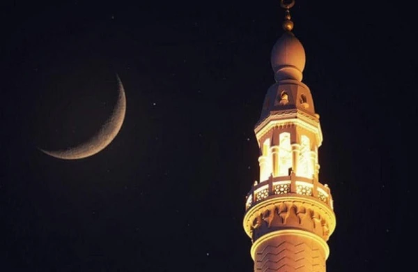 Ramazan ayı bu tarixdə başlayır - QMİ fətva verdi
