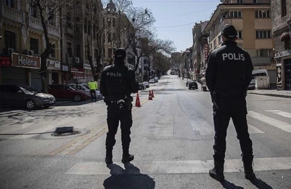 Dörd günlük komendant saatı tətbiq ediləcək