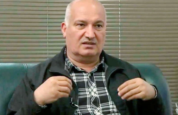 “600 min nəfərə uzun müddət müavinət verilsə, dövlət büdcəsində pul qalmaz” – Sərdar Cəlaloğlu