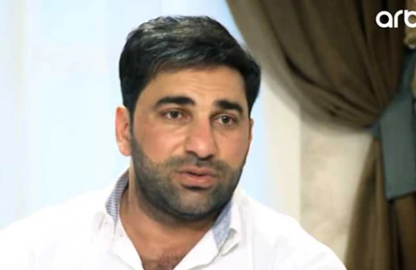 Kamil Zeynallıdan ŞOK MÜSAHİBƏ: “Bu məşhurlar məndən yardım istəyir”