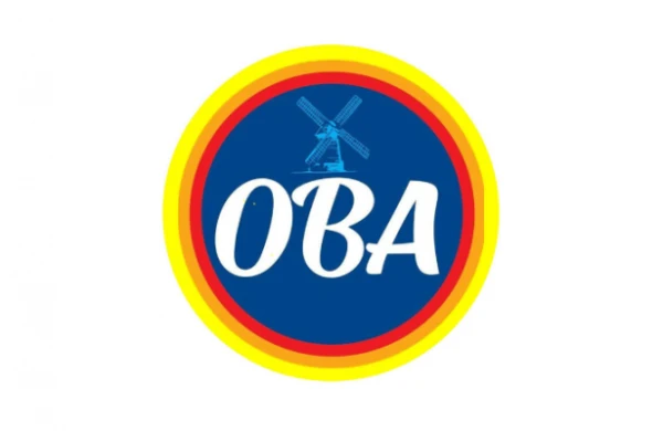 "OBA" market işçi axtarır - VAKANSİYA