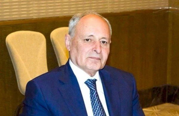 SON DƏQİQƏ! Səhiyyə naziri əmr imzaladı: Aprelin 25-də və 26-da qüvvəyə minəcək