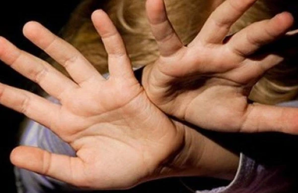 Ata qızına seksual həvəs yaradan dərman verib onu dəfələrlə ZORLADI — AZƏRBAYCANDA