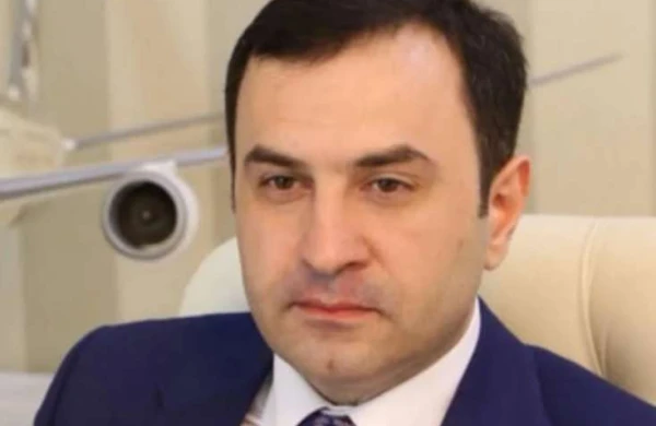 Prezident  icra  başçısını   bu  videoya  görə  cəzalandırıb  +DETALLAR