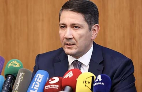 VÖEN-i olanlar da 190 manat ala bilər - Qaydası açıqlandı