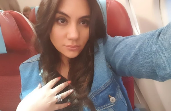 Fidan təcili xəstəxanaya yerləşdirildi — VƏZİYYƏTİ AĞIRDIR