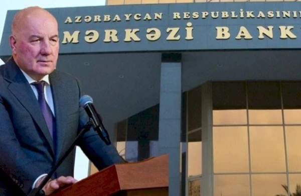 Banklar borclu müştəriləri sıxmağa başlayıb –Dəstək paketindən xəbər yoxdur