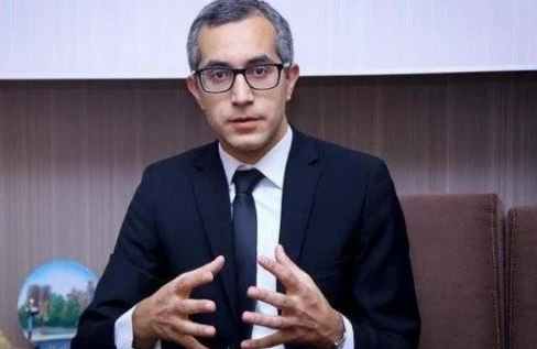 Mayın 4-də başlayacaq tədris prosesi haqqında MÜHÜM açıqlama