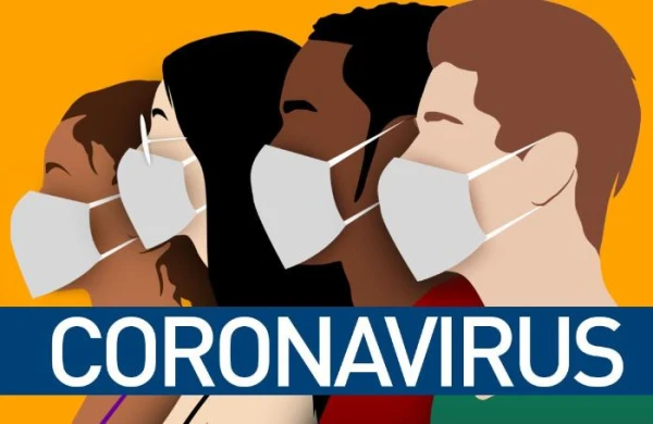 Nəyə görə koronavirus daha çox kişiləri öldürür? — Alimlər açıqladı