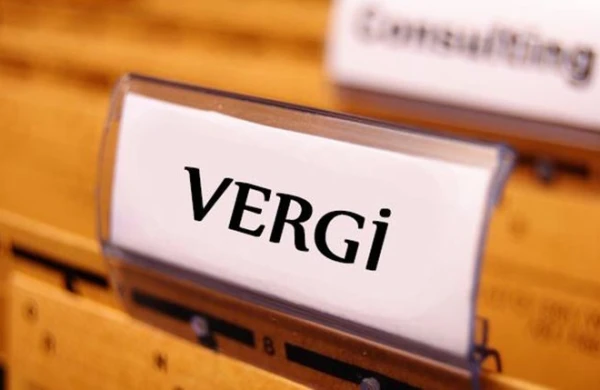 SON DƏQİQƏ!  Bu istiqamətdə  tam məbləğdə vergi güzəştləri ediləcək  +SİYAHI