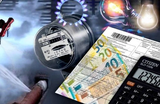 Qaz, işıq və suya borcu olanlara VACİB XƏBƏR VAR — VİDEO