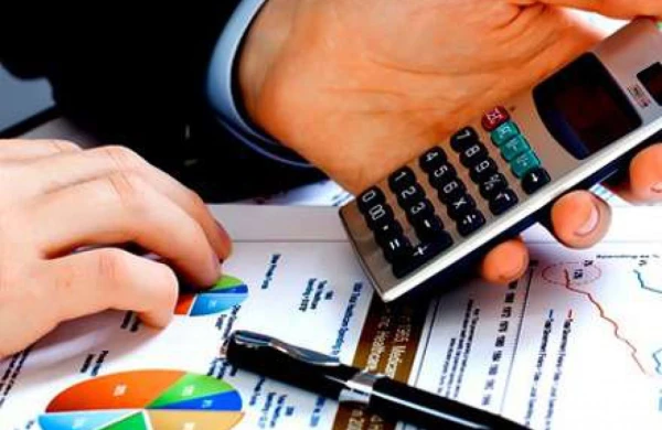 SON DƏQİQƏ! Dövlət   yeni  proqramı  açıqladı:  75 faizli  güzəşt və...