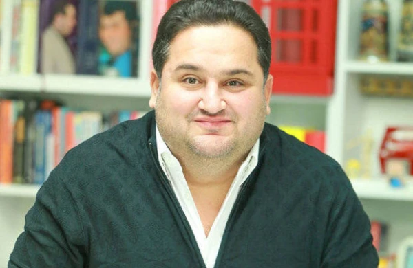 “Xəzər” TV-də kütləvi işdən çıxarılma - Murad Dadaşov islahatlara davam edir