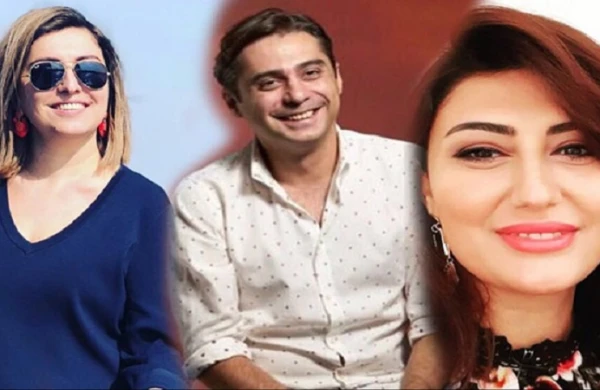 Murad Dadaşov onları “Xəzər”ə gətirdi