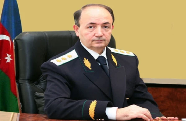 Ədliyyə nazirindən məhkumlara psixoloji yardımla bağlı qərar