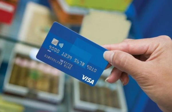Bu bank kartı olanlara ŞAD XƏBƏR — Müddət uzadıldı
