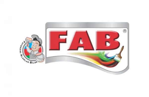 "FAB Boya və Kimya Sənayesi" işçi axtarır - VAKANSİYA