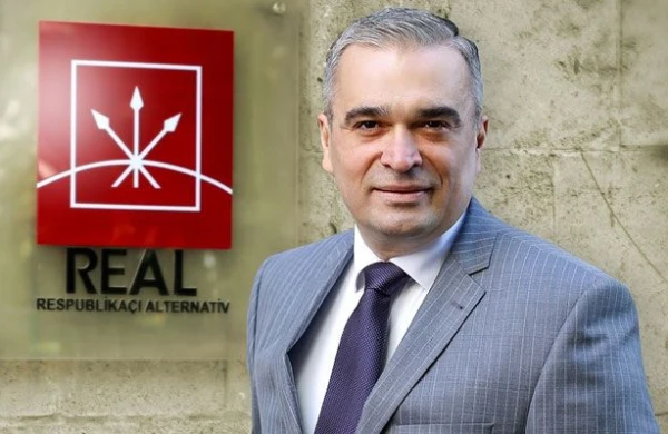 SON  DƏQİQƏ! Ali Məhkəmə  İlqar  Məmmədovla  bağlı  qərar  verdi