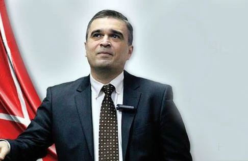 Правительство Азербайджана заплатит Ильгару Мамедову 234 тысячи манатов  - ЗА НЕЗАКОННЫЙ АРЕСТ