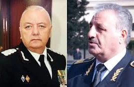 Tağı Əhmədovdan Akif Çovdarovla bağlı sensassion  açıqlama: "Akif kimdir ki,..."